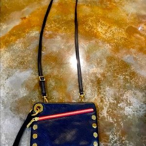 Hammitt Crossbody